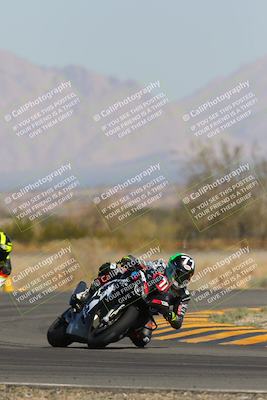 media/Mar-26-2023-CVMA (Sun) [[318ada6d46]]/Race 2 Supersport Open/